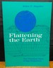 Flattening the Earth Two Thousand Years of Map Projections