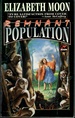 Remnant Population