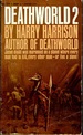 Deathworld 2