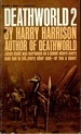 Deathworld 2