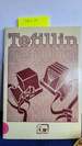 Tefillin (Mitzvot and Custom Series)