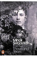 For Two Thousand Years (Penguin Modern Classics)