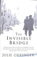 The Invisible Bridge
