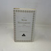 The New Testament: the King James Version (Everyman's Library)