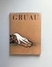 Gruau