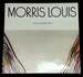 Morris Louis