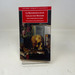 Collected Maxims and Other Reflections: With Parallel French Text (Oxford World's Classics)
