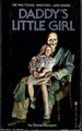 Daddy's Little Girl
