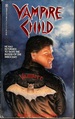 Vampire Child