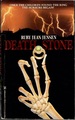 Death Stone