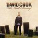 This Loud Morning [Deluxe Edition]