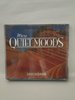 More Quiet Moods