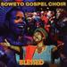 Blessed [Shanachie 18 Tracks]