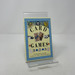 Card Games/Victorian Patience and Other Games, for One Or More Participants (Pocket Entertainments Series)