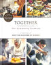 Together: Our Community Cookbook