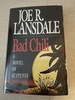 Bad Chili