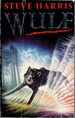 Wulf