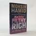 How to Get Filthy Rich in Rising Asia [Signed]