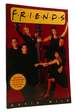 Friends: the Official Companion