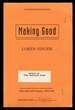 Making Good