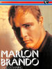 Marlon Brando