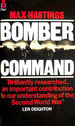 Bomber Command
