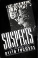 Suspects