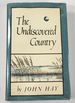 The Undiscovered Country