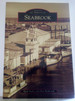 Seabrook (Images of America)