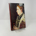 Edward VI (the English Monarchs Series)