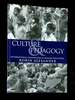 Culture and Pedagogy: International Comparisons in Primary Education