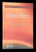 Transformation of Knowledge Through Classroom Interaction