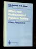 Affect and Mathematical Problem Solving: a New Perspective