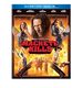 Machete Kills (1 BLU RAY DISC ONLY)