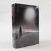 A Naked Singularity [Signed]