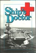 Ship's Doctor