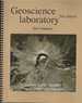 Geoscience Laboratory Manual, 5th Edition