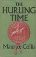 The Hurling Time