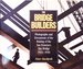 The Bridge Builders