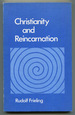 Christianity and Reincarnation