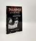 Thunder on the Stage the Dramatic Vision of Richard Wright