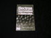 Electron Correlation in Molecules