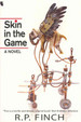 Skin in the Game