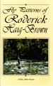 Fly Patterns of Roderick Haig-Brown