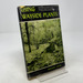 Using Wayside Plants