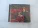 Mathis on Broadway Cd