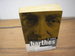 A Roland Barthes Reader
