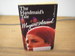 The Handmaid's Tale