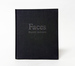 Faces: Nancy Burson