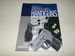 Gun Digest Shooters Guide to Handguns